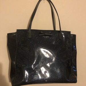 Kate Spade Shoulder Bag